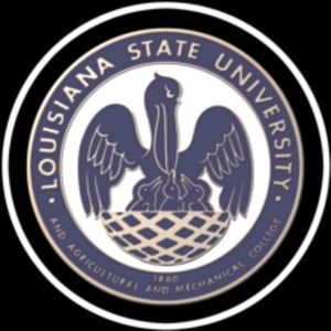 Meet your Posher, Jeff